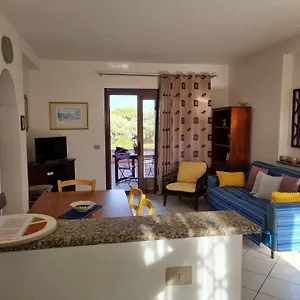 Le Canne - 
